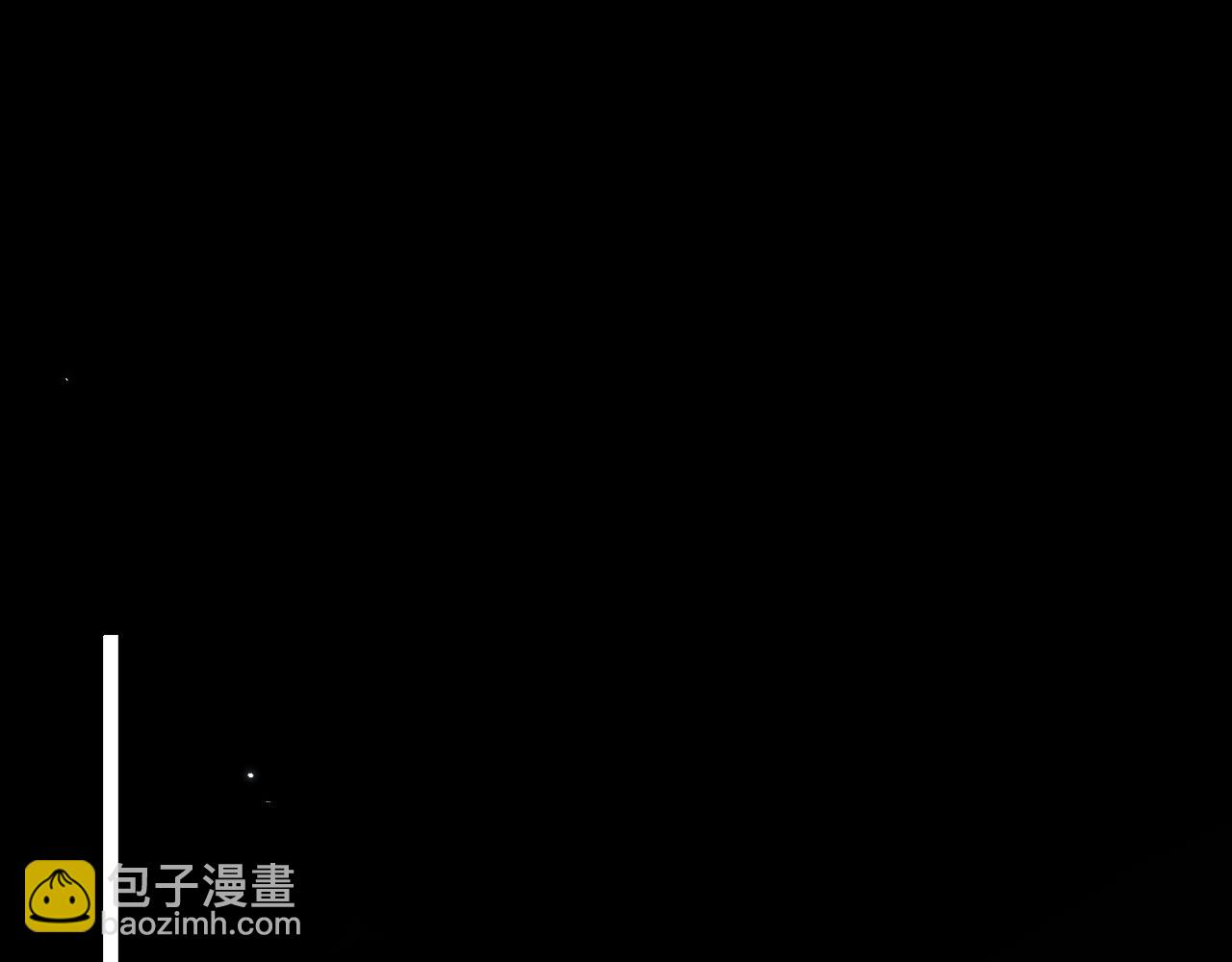 第54话 云浅被骂(1/3)-第54话