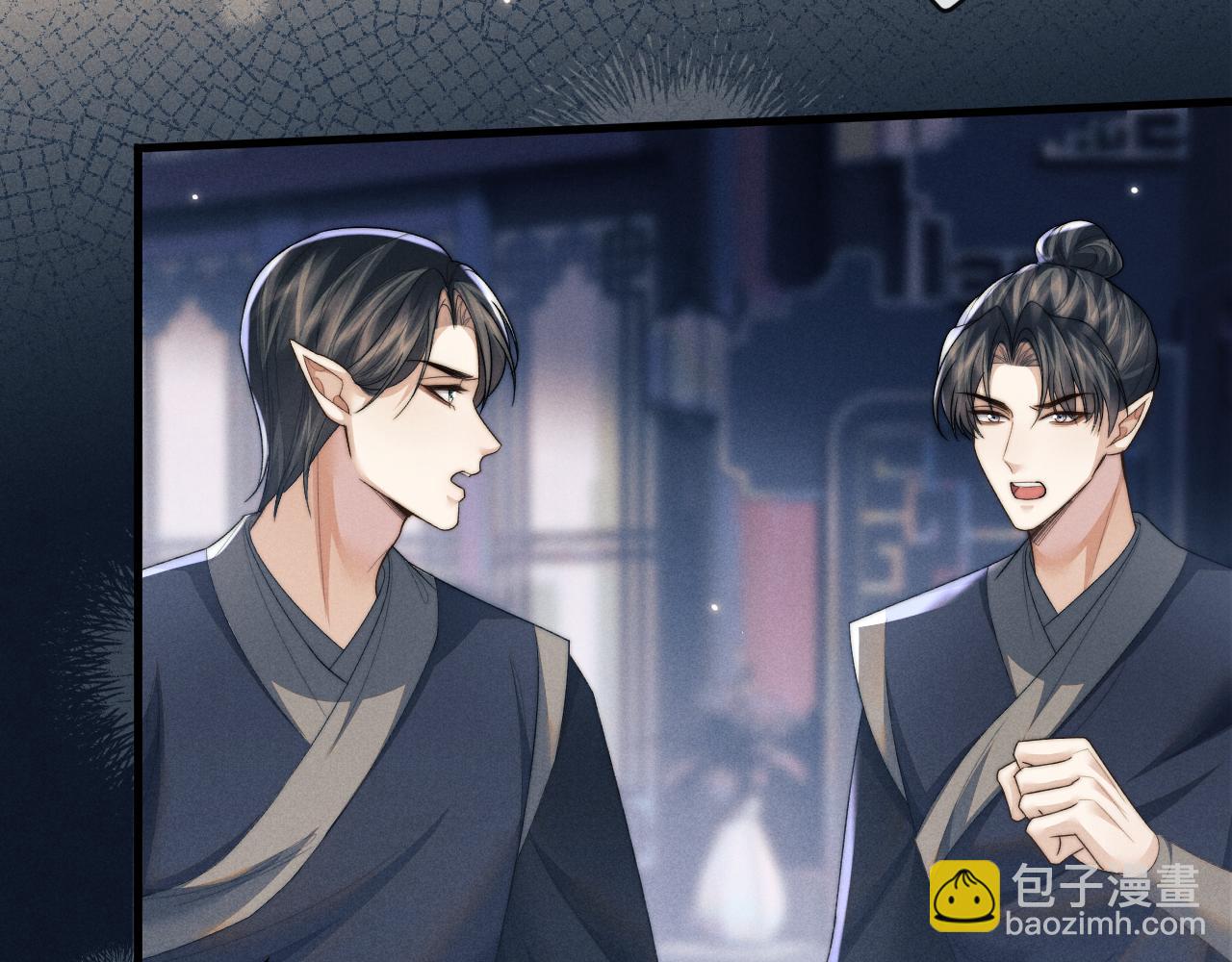 第56话 真相大白(1/3)-第56话