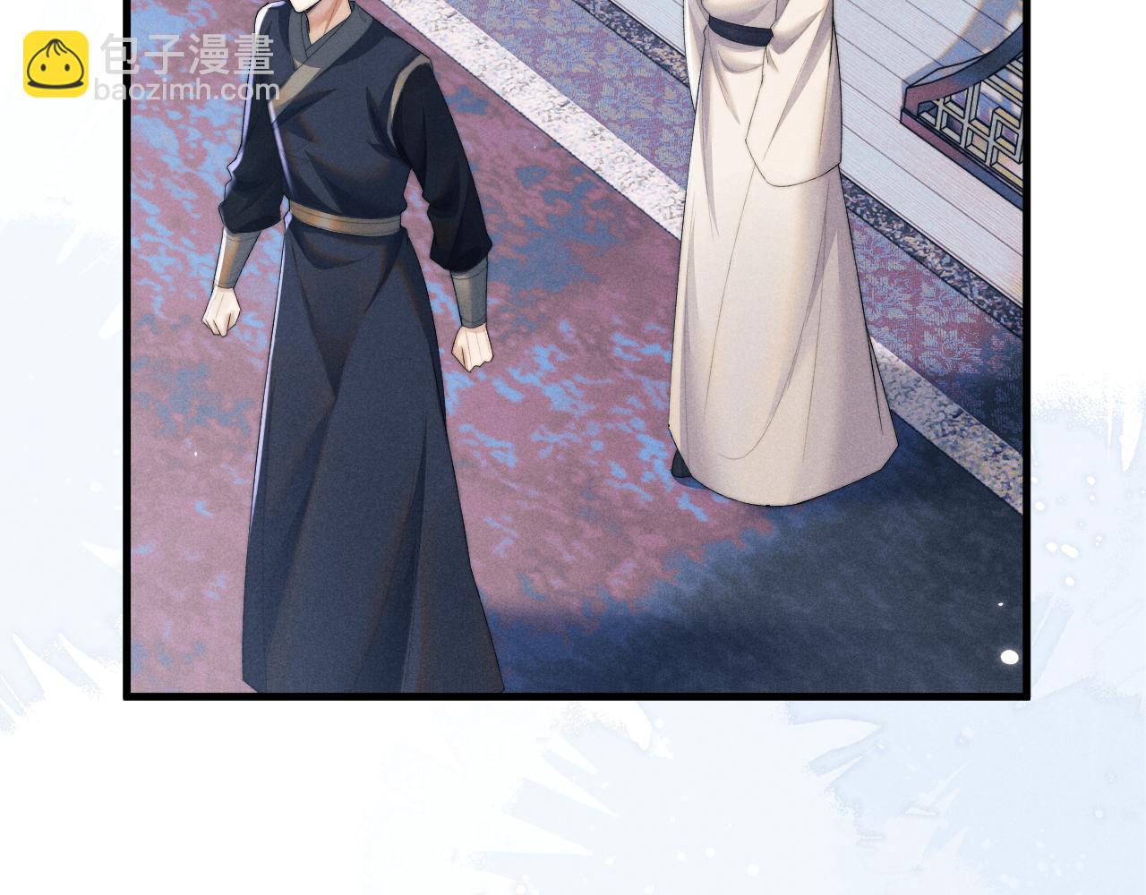 第56话 真相大白(1/3)-第56话