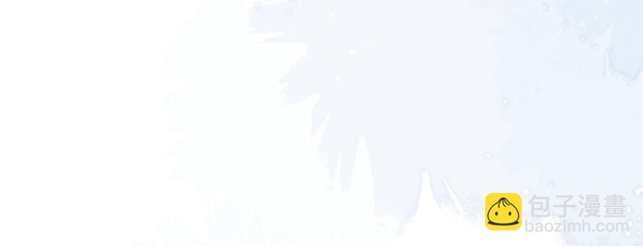 第56话 真相大白(1/3)-第56话