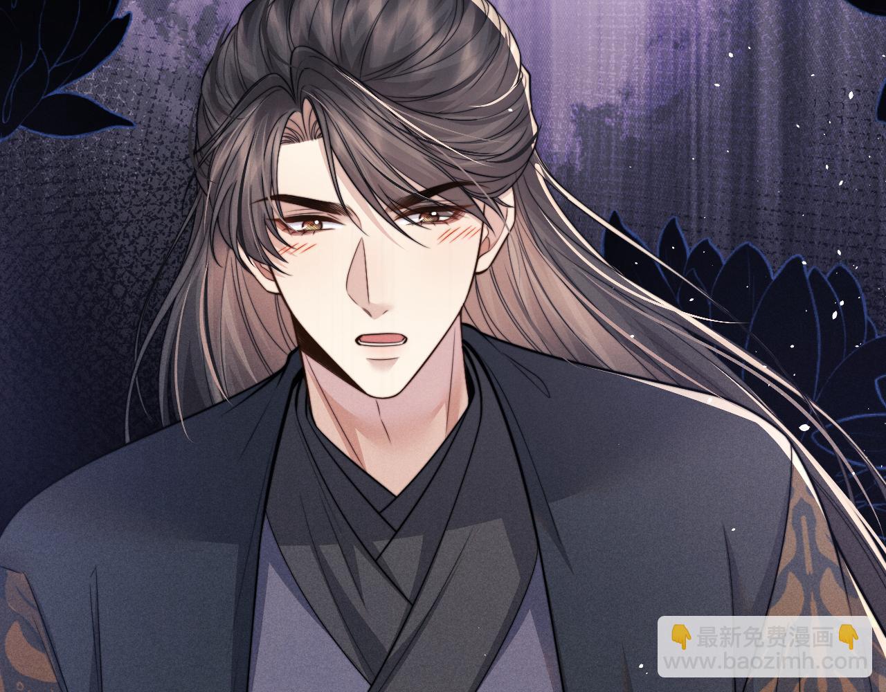 第56话 真相大白(1/3)-第56话