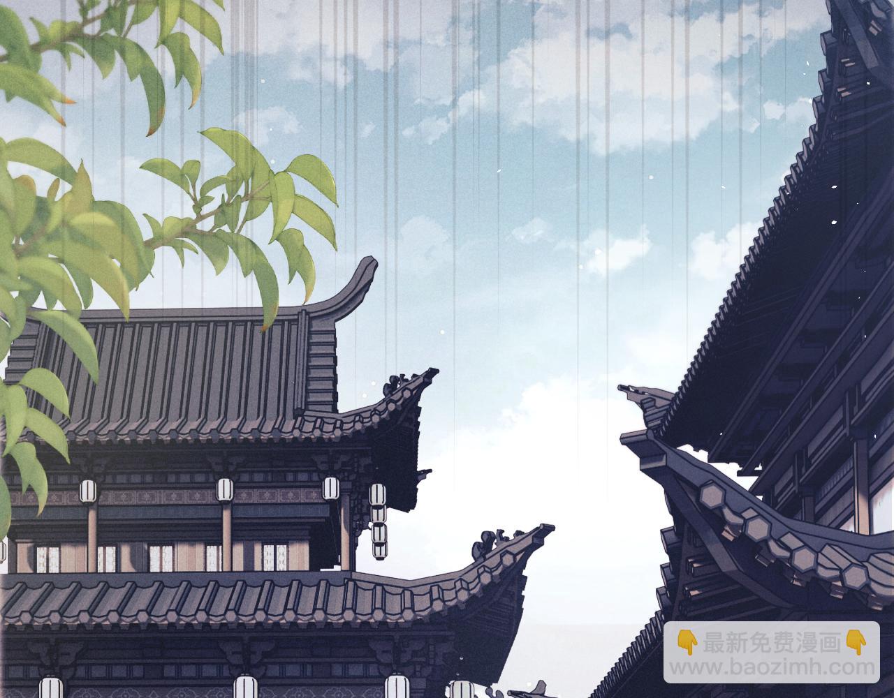 第56话 真相大白(1/3)-第56话