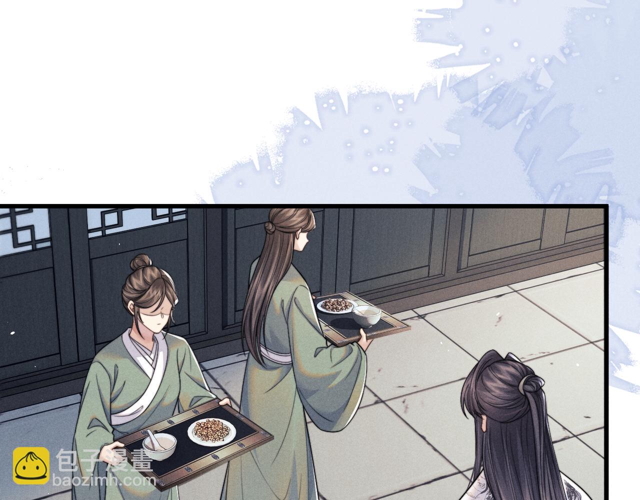 第56话 真相大白(1/3)-第56话