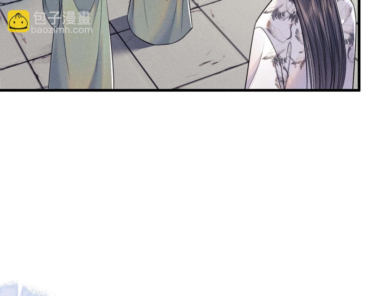 第56话 真相大白(1/3)-第56话