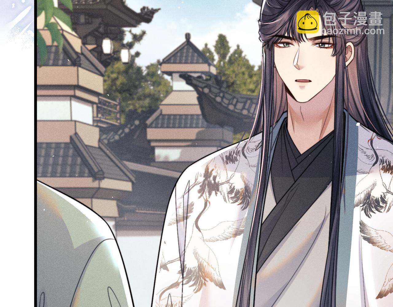 第56话 真相大白(1/3)-第56话