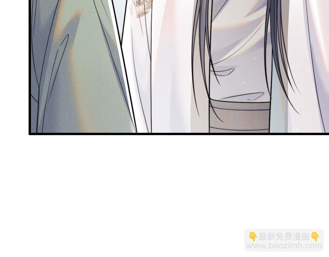 第56话 真相大白(1/3)-第56话