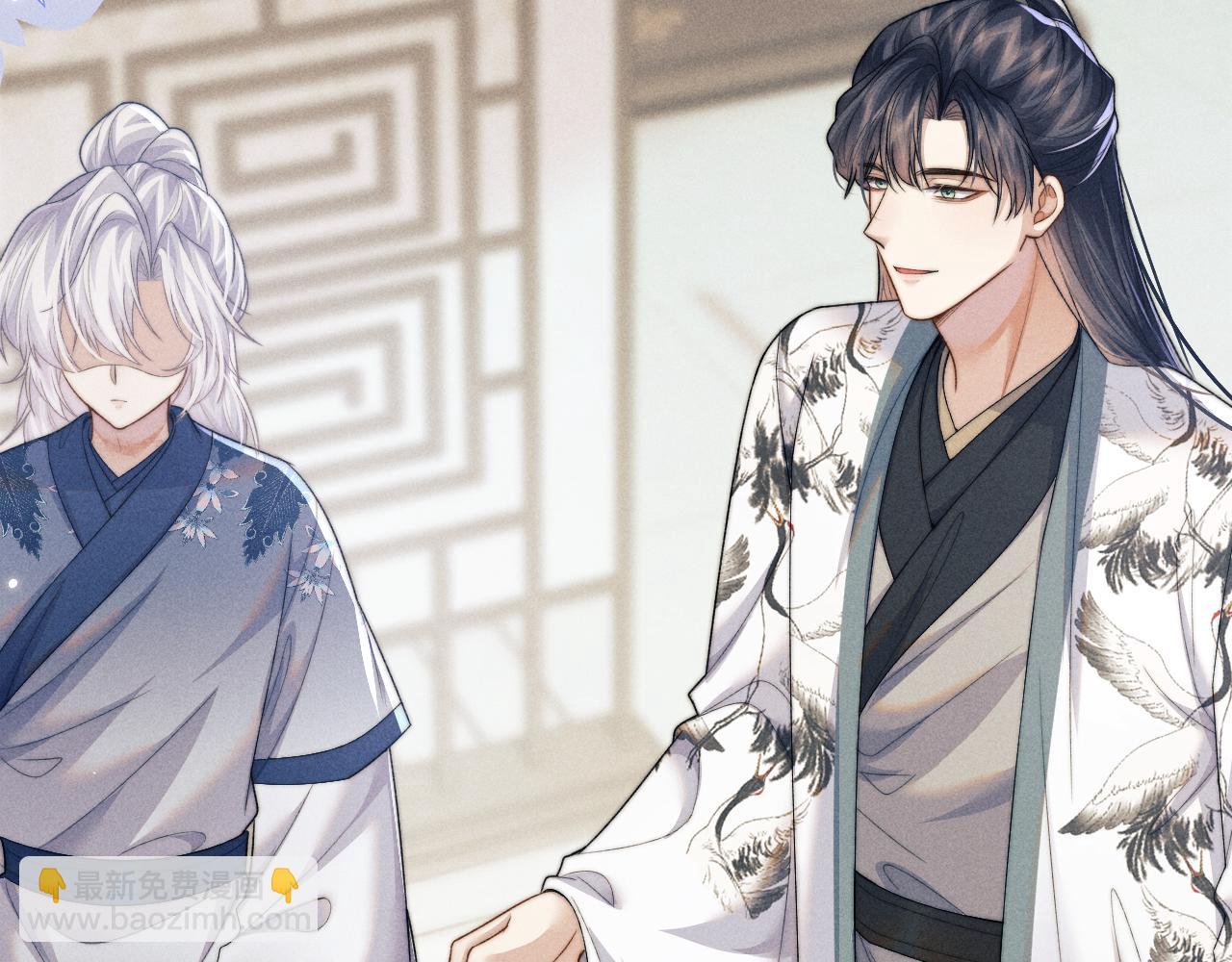 第56话 真相大白(1/3)-第56话