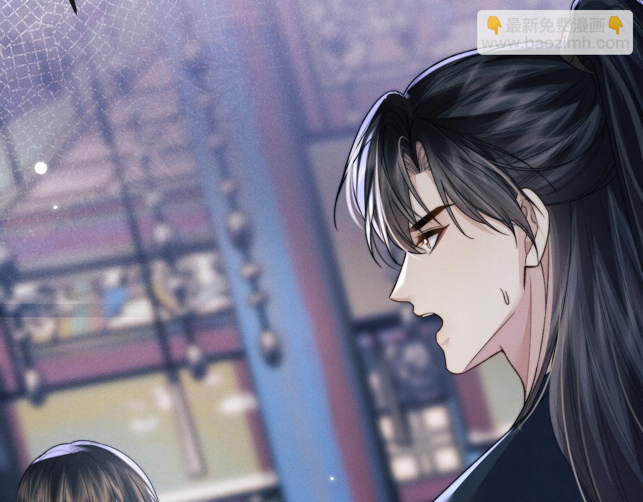 第56话 真相大白(1/3)-第56话