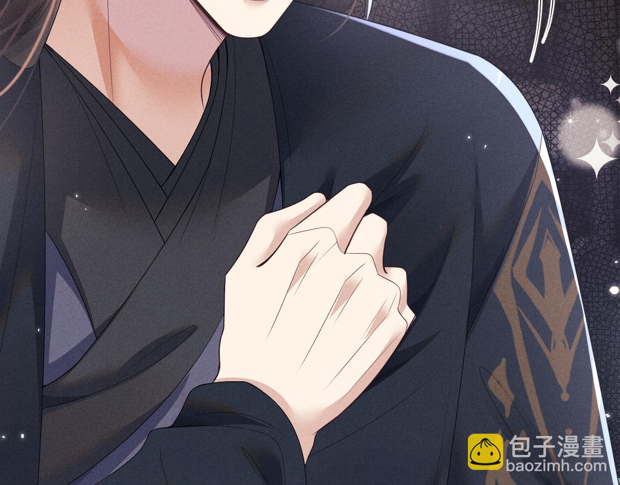 第58话 想起前世(1/3)-第58话