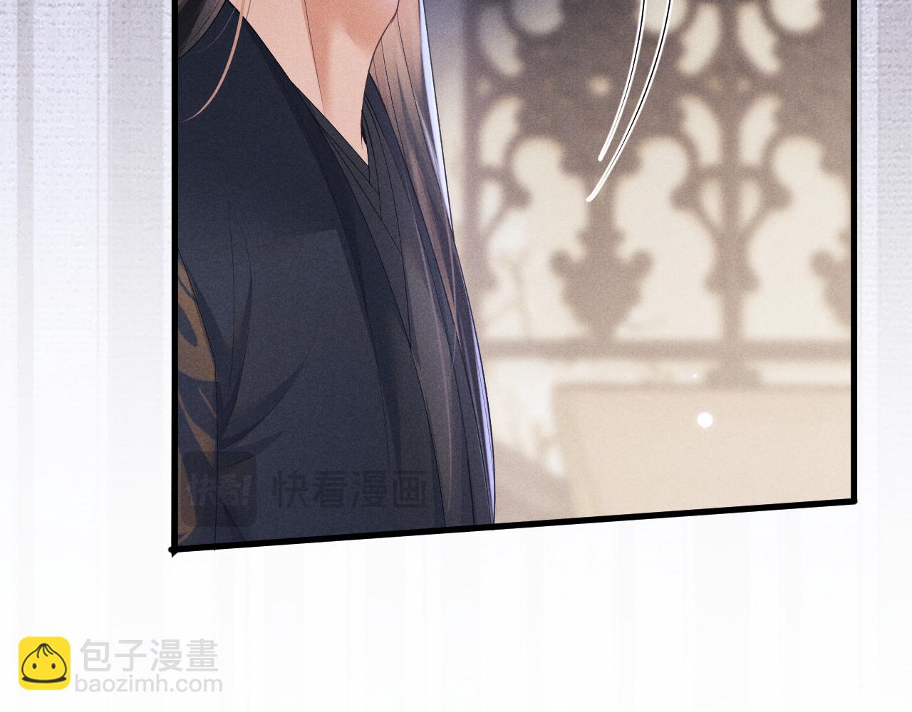 第58话 想起前世(1/3)-第58话