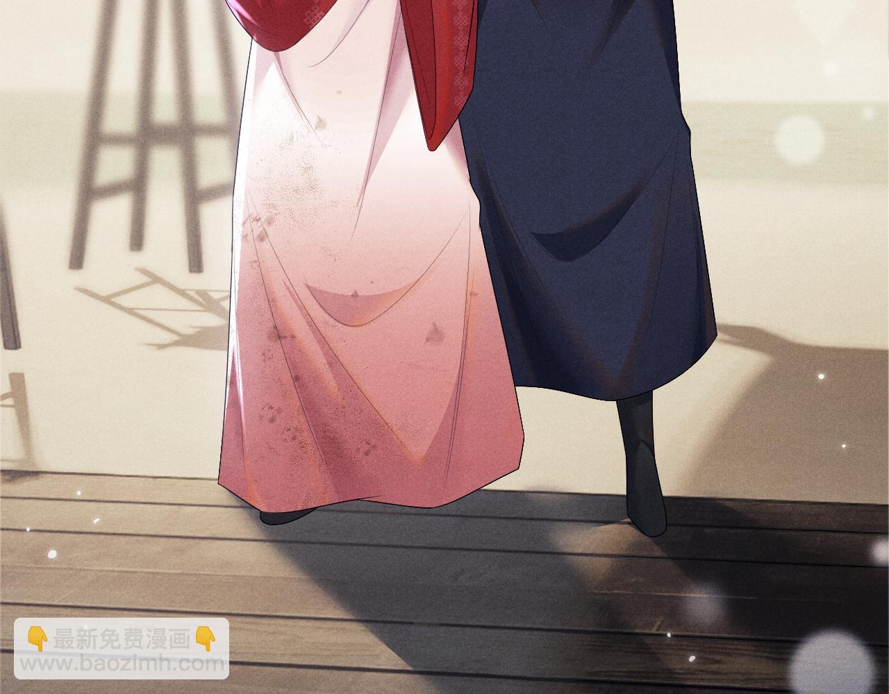 第58话 想起前世(1/3)-第58话