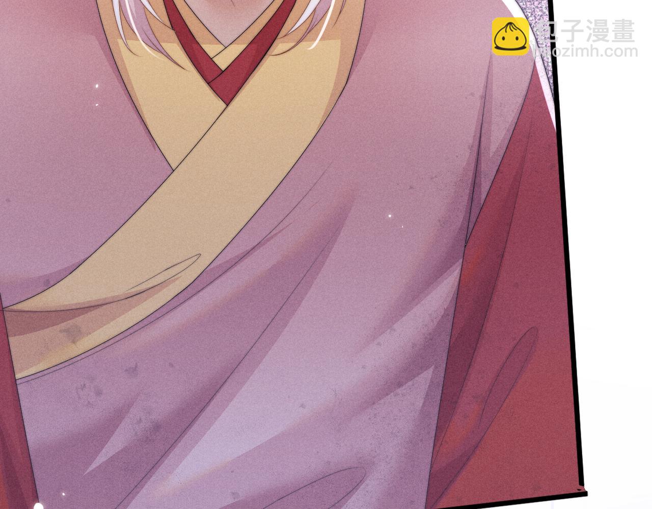 第58话 想起前世(1/3)-第58话