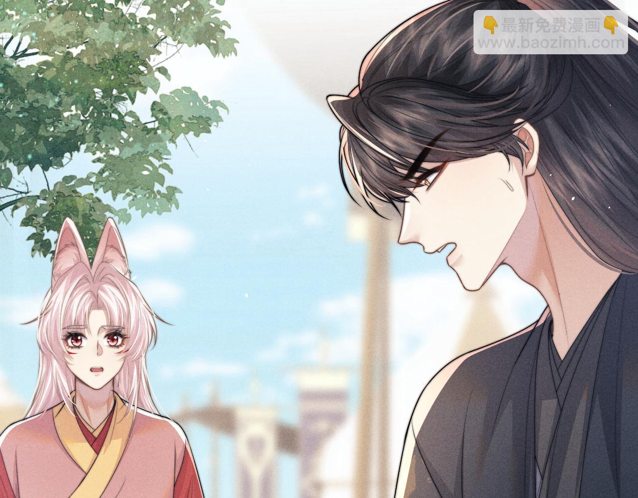 第58话 想起前世(1/3)-第58话