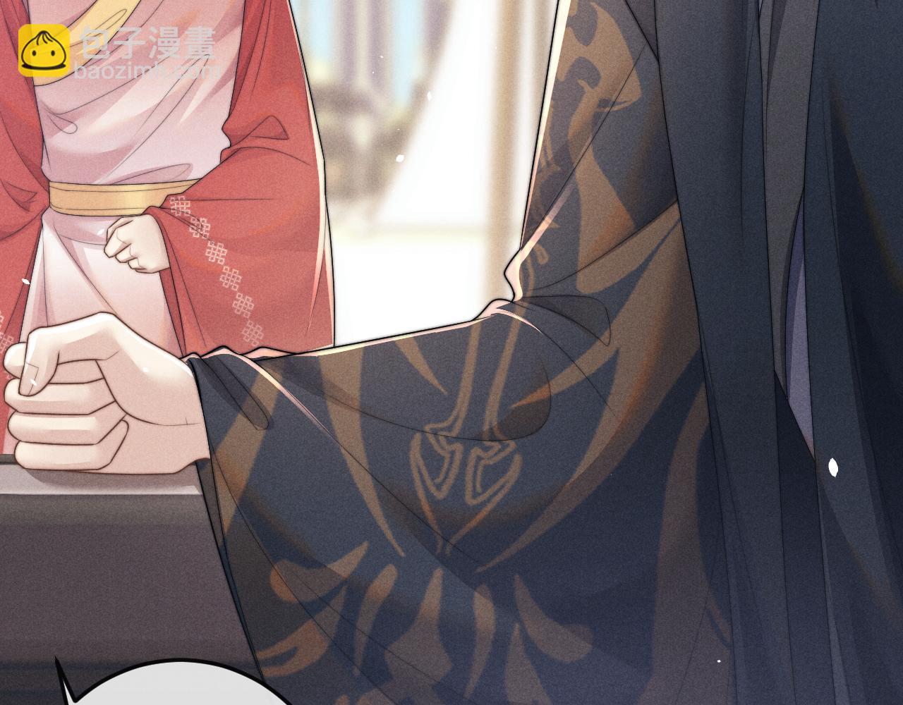 第58话 想起前世(1/3)-第58话