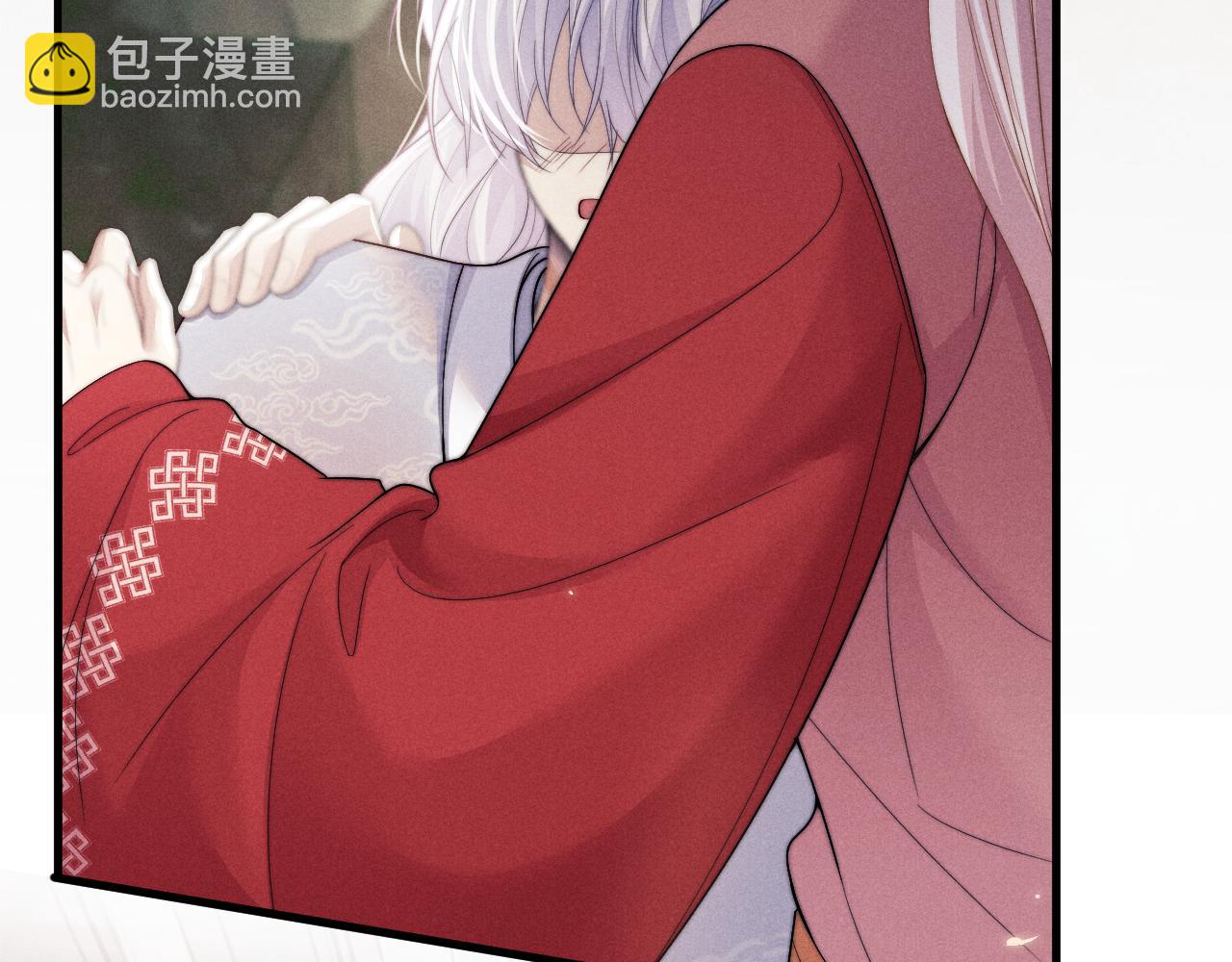 第60话 无药可医(1/3)-第60话