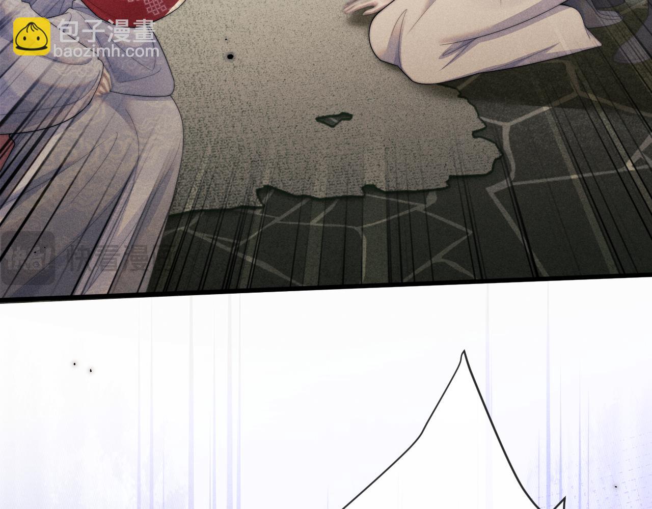 第60话 无药可医(1/3)-第60话