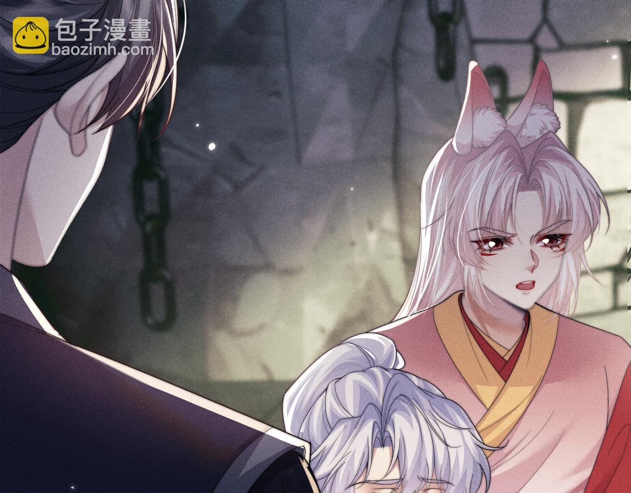 第60话 无药可医(1/3)-第60话