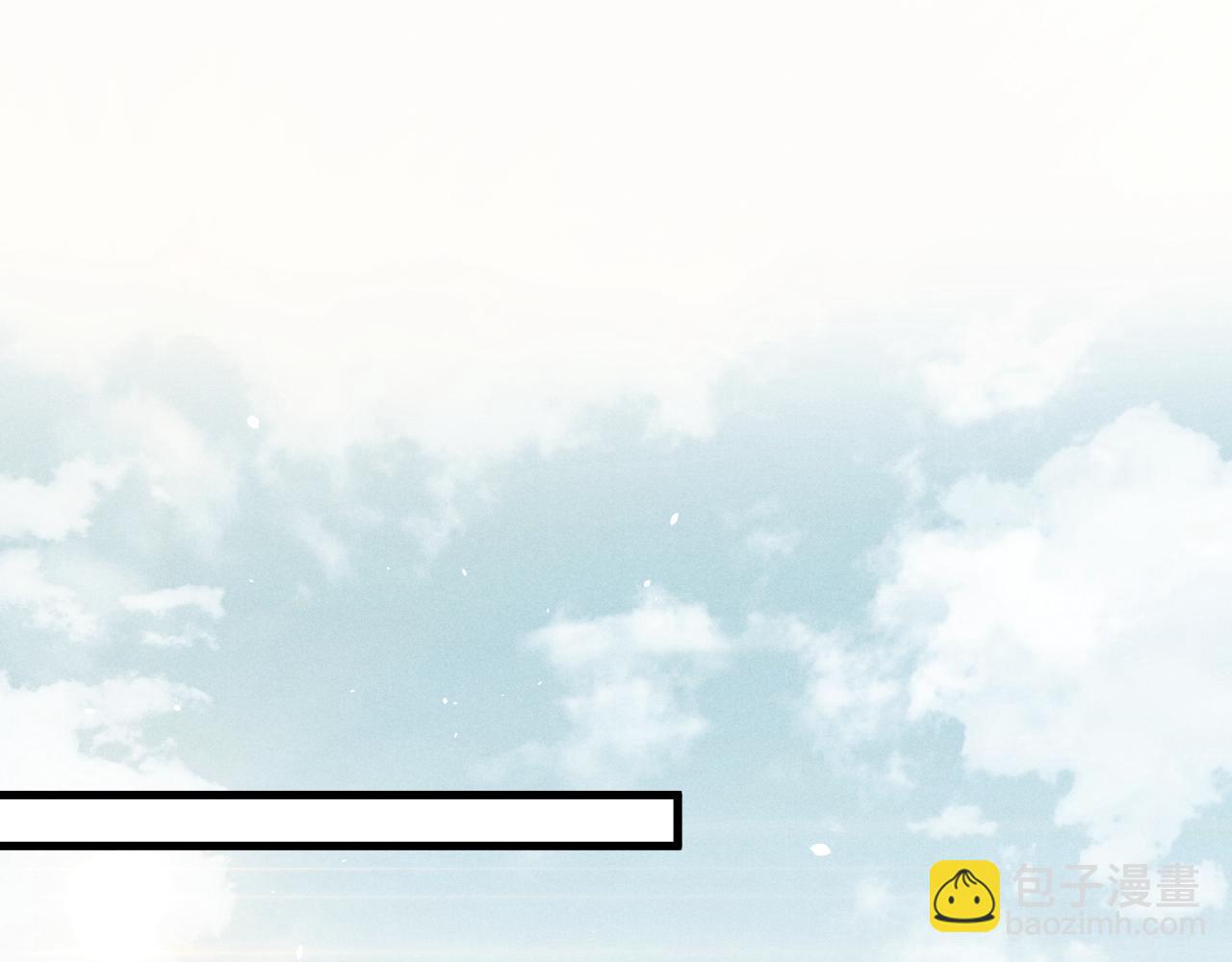 第60话 无药可医(1/3)-第60话