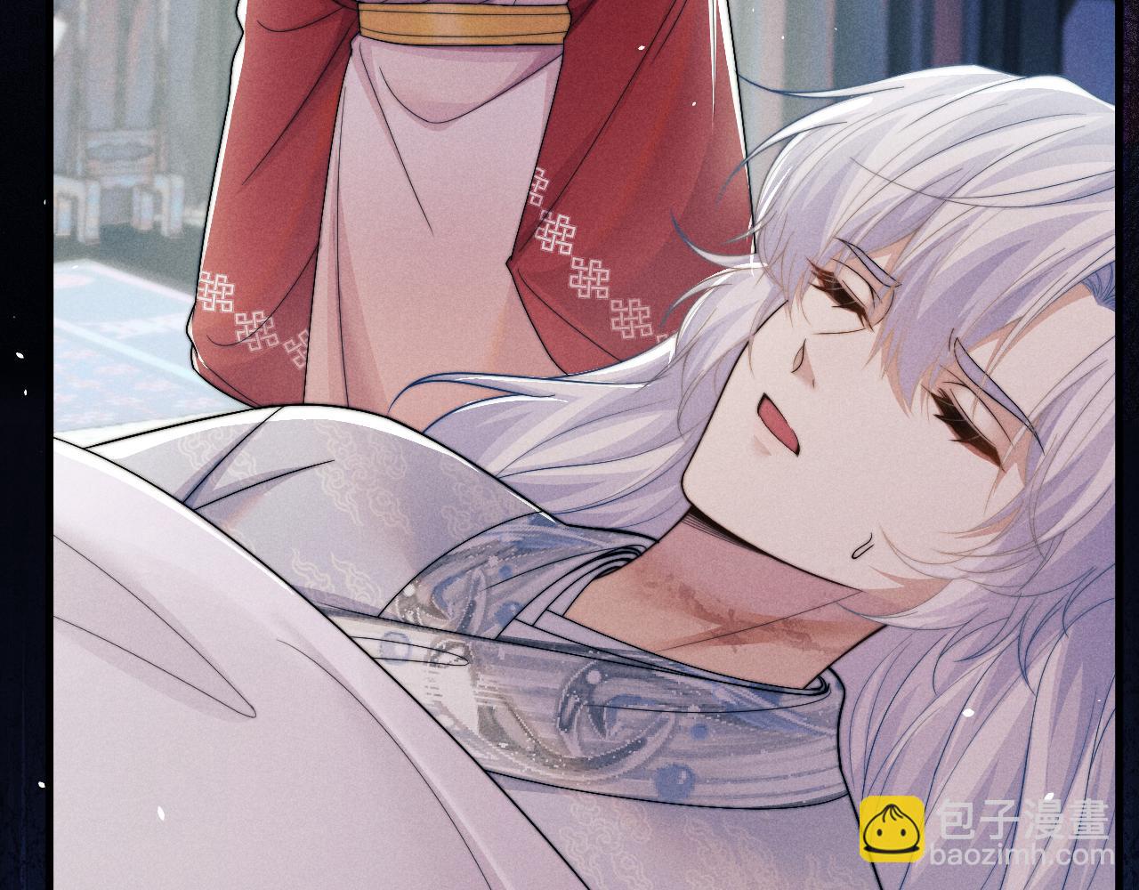 第60话 无药可医(1/3)-第60话