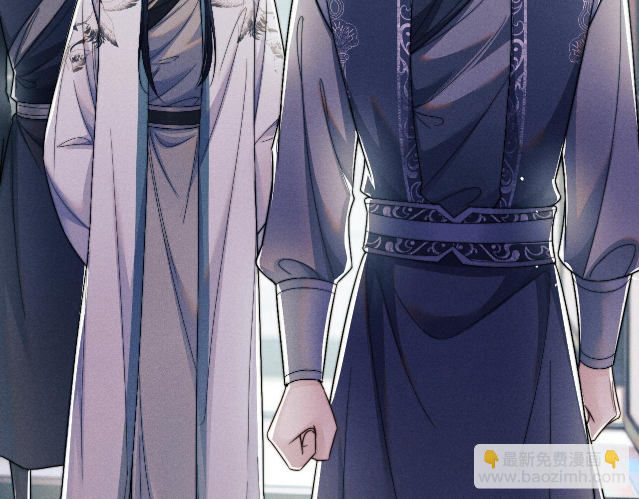 第60话 无药可医(1/3)-第60话