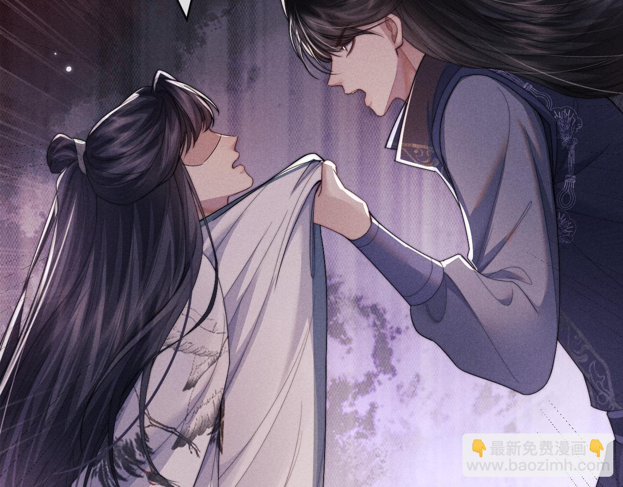 第60话 无药可医(1/3)-第60话