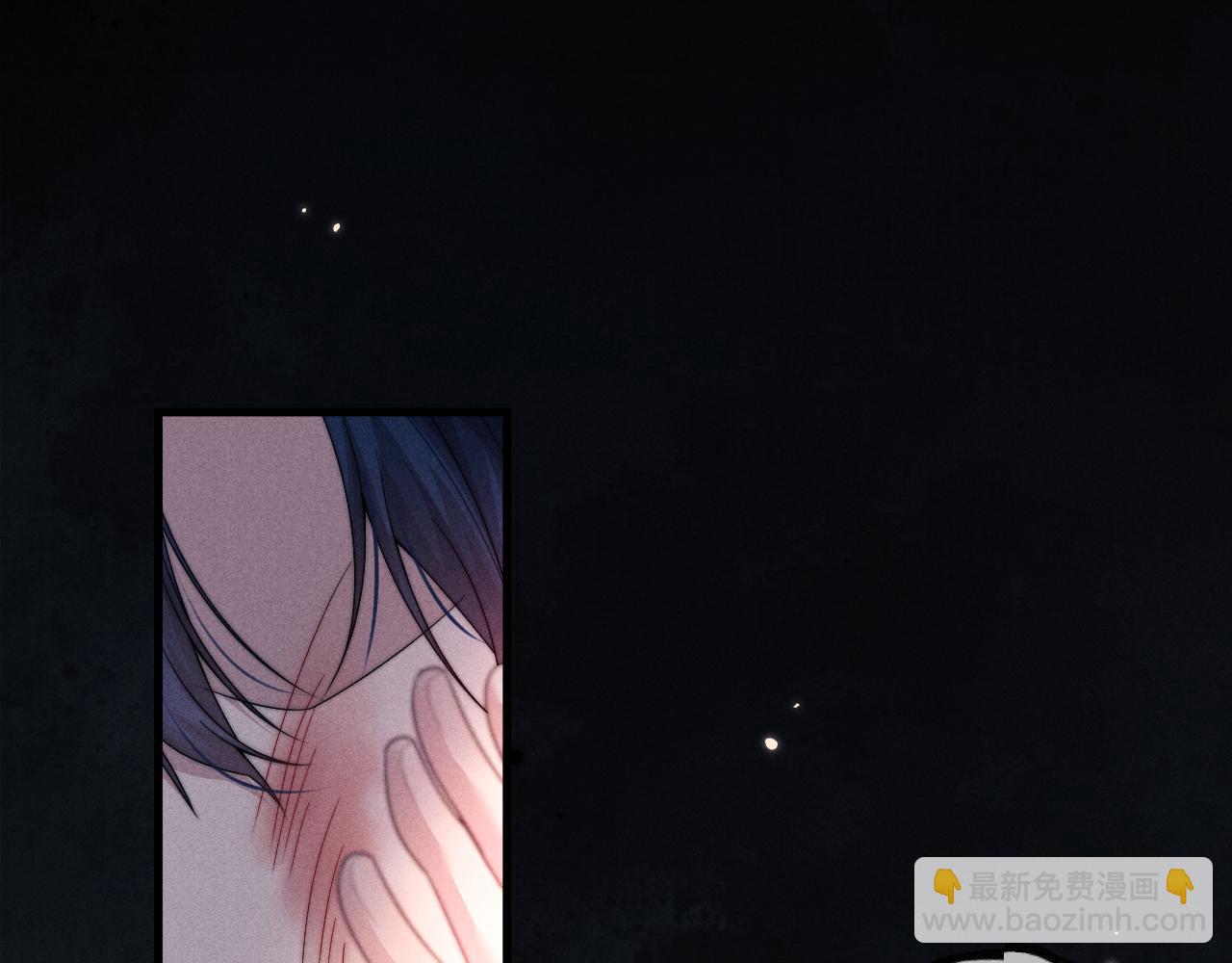 第60话 无药可医(1/3)-第60话