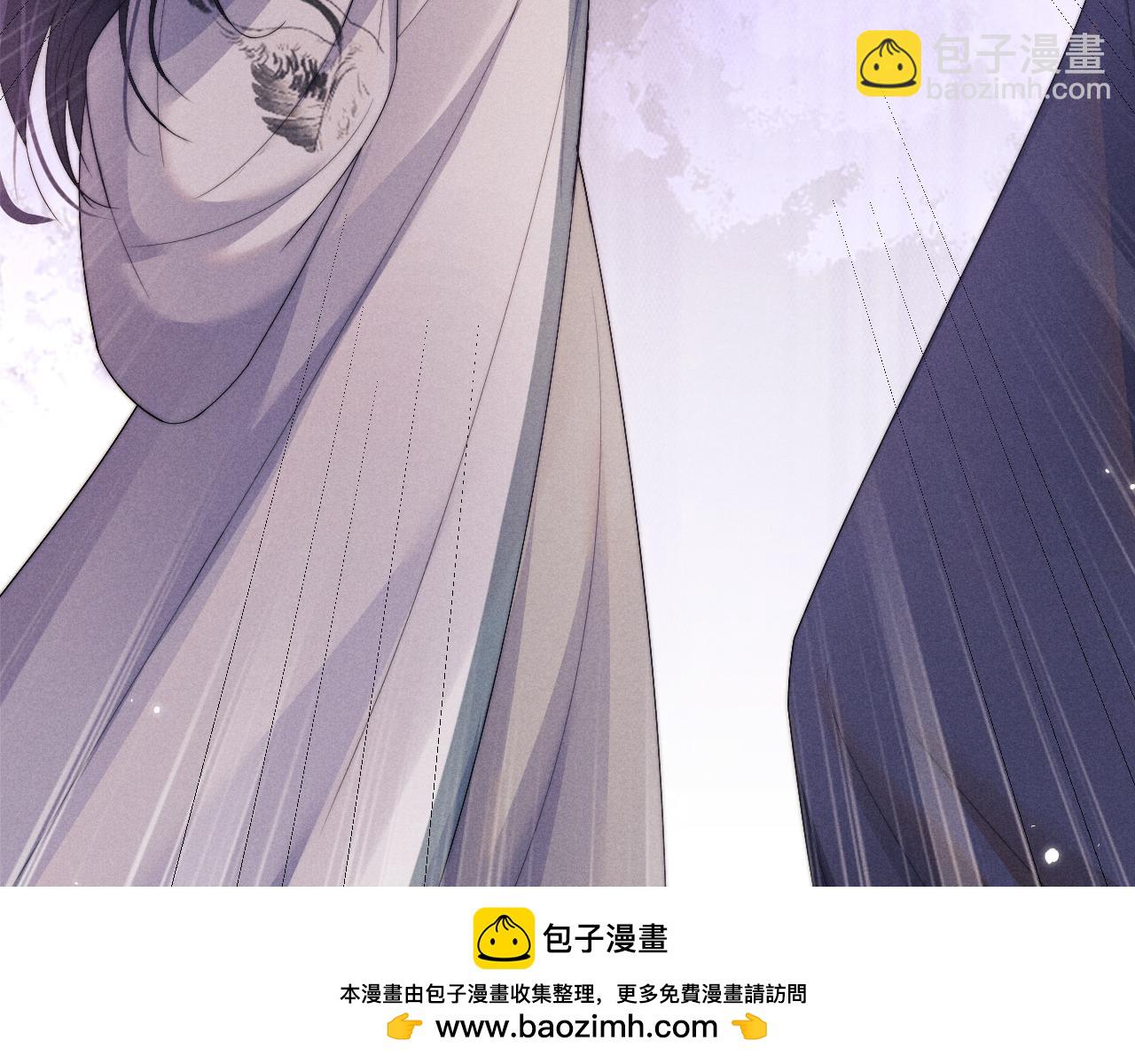 第60话 无药可医(1/3)-第60话