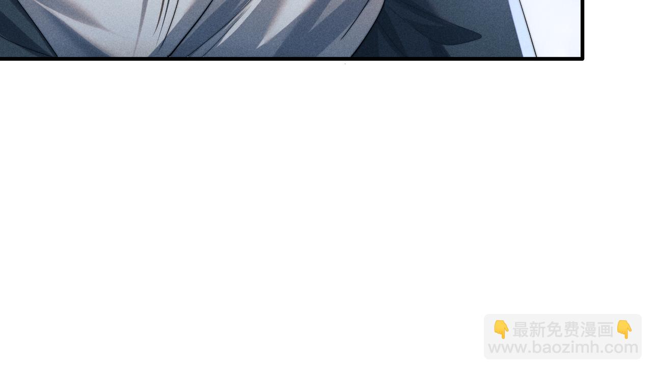 第6话 生病了 求抱抱~(1/3)-第6话