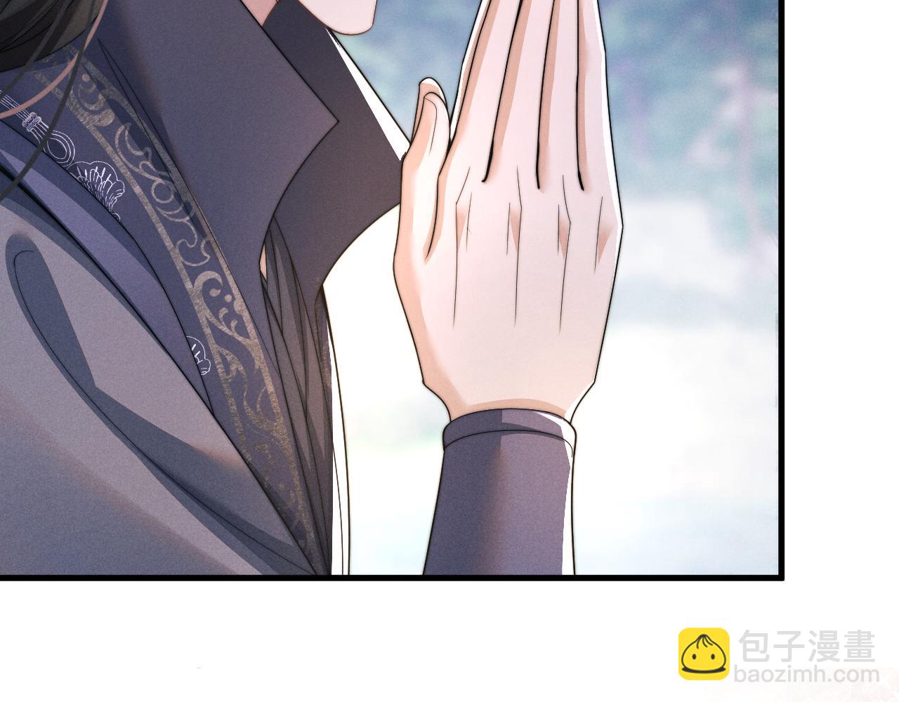 第62话 约定下一世(1/3)-第62话