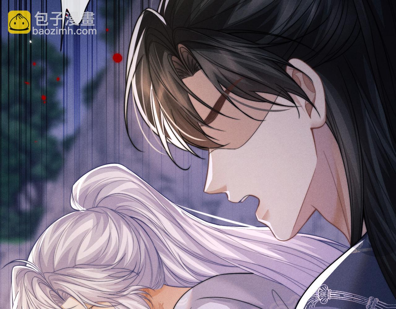 第62话 约定下一世(1/3)-第62话