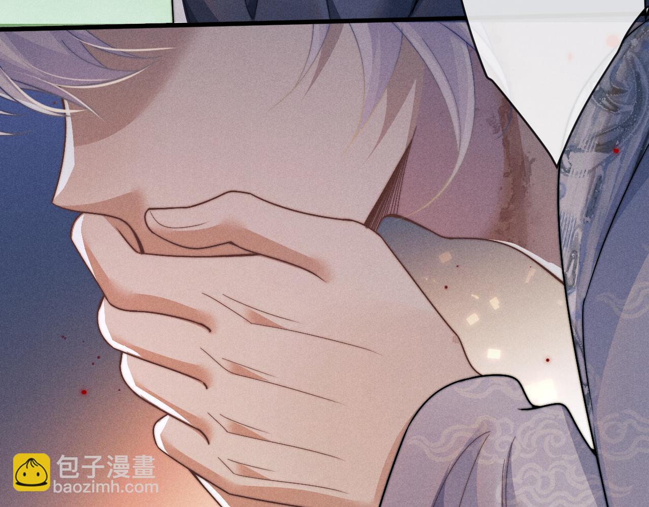 第62话 约定下一世(1/3)-第62话