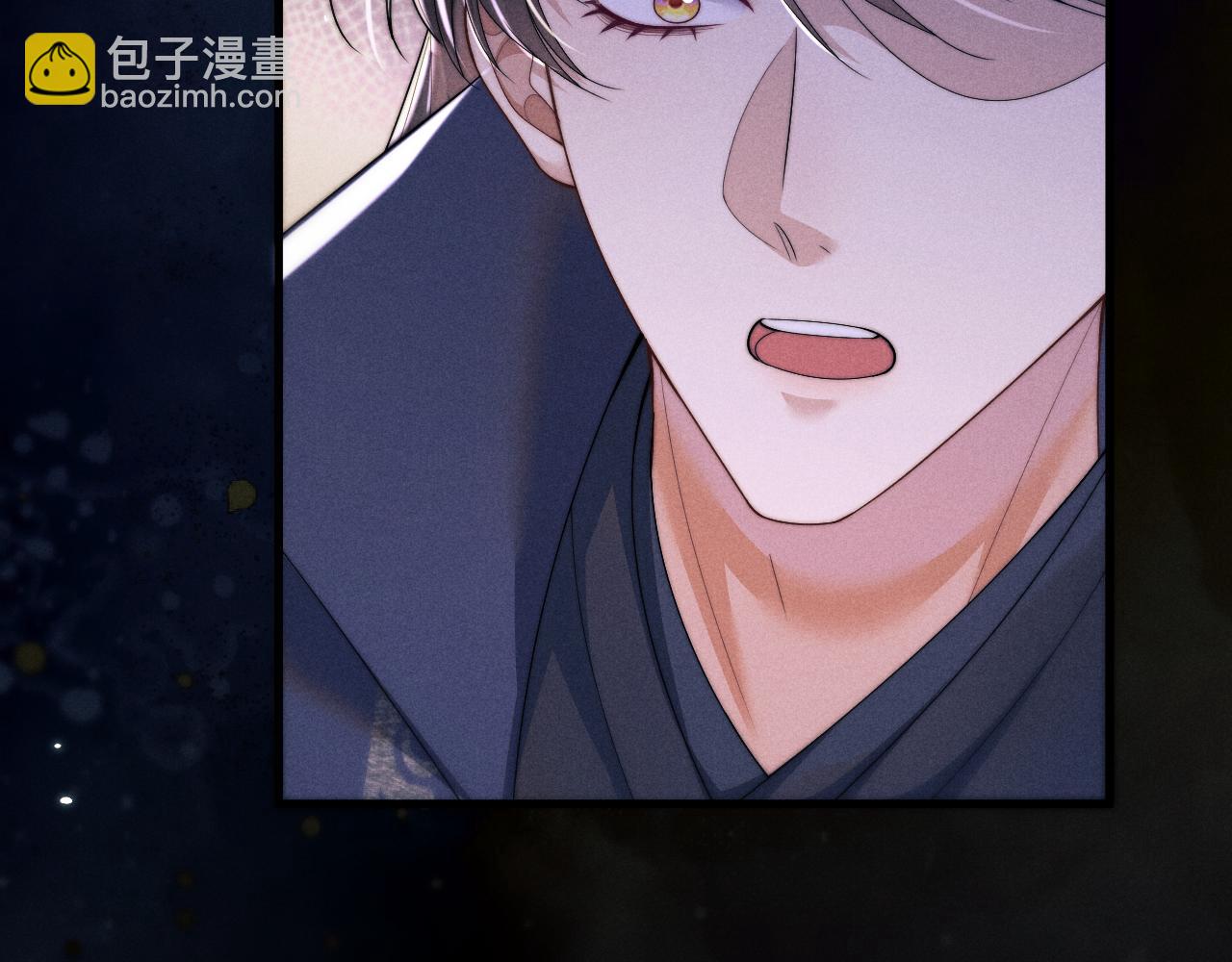 第62话 约定下一世(1/3)-第62话