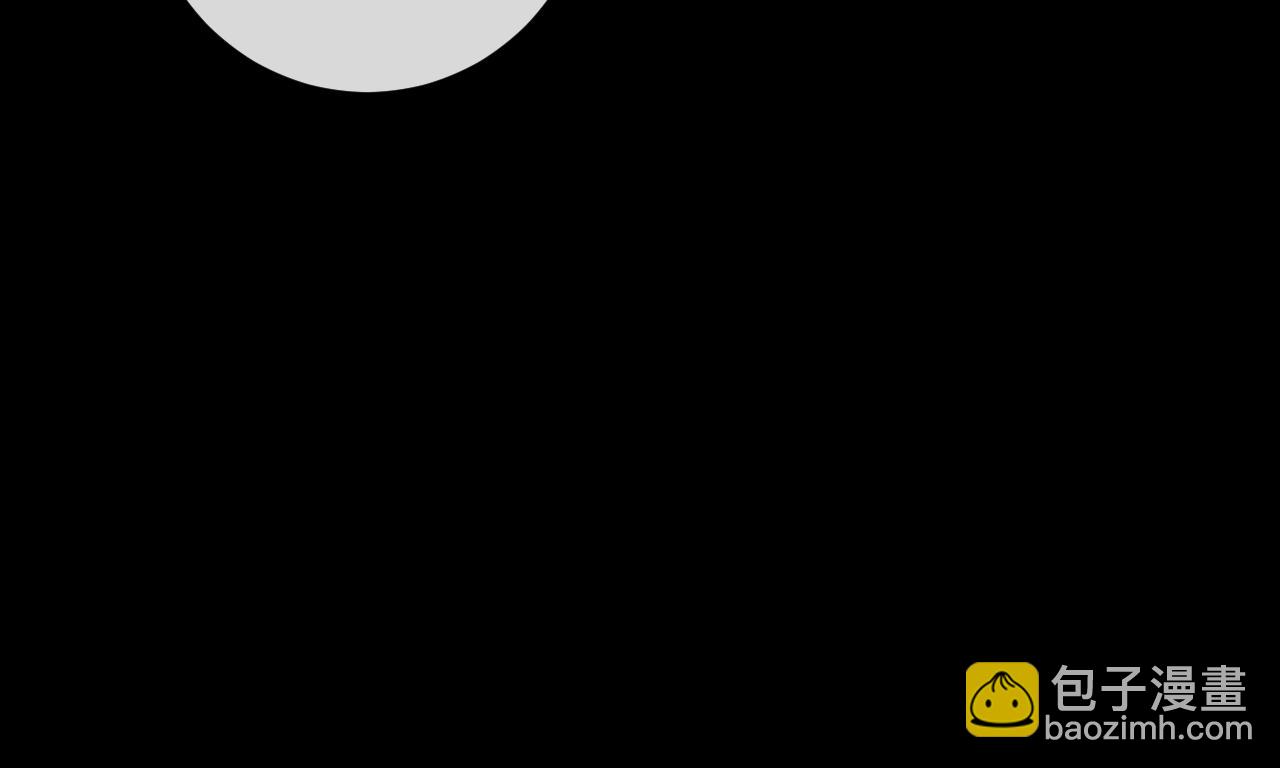 第62话 约定下一世(1/3)-第62话