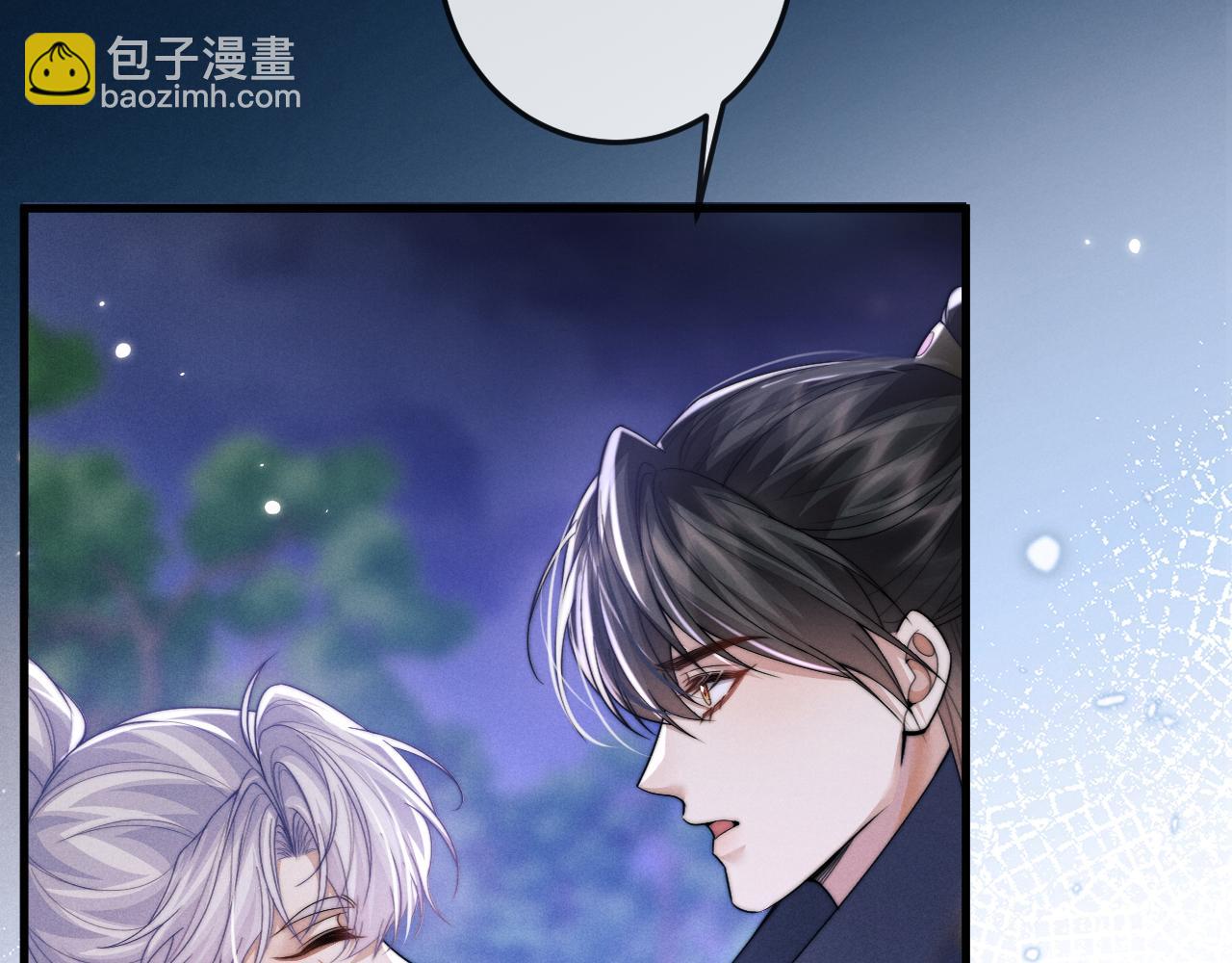 第62话 约定下一世(1/3)-第62话