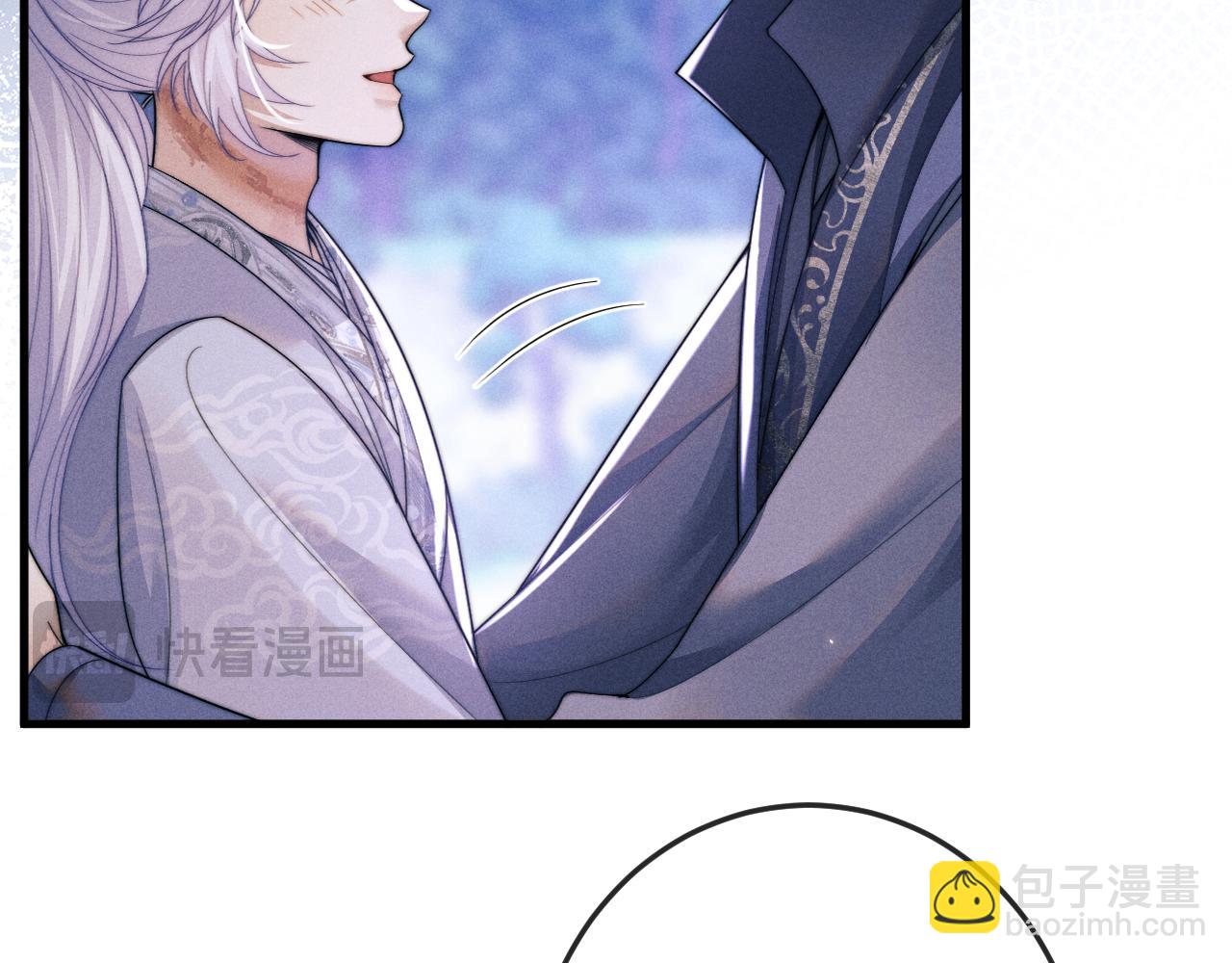 第62话 约定下一世(1/3)-第62话