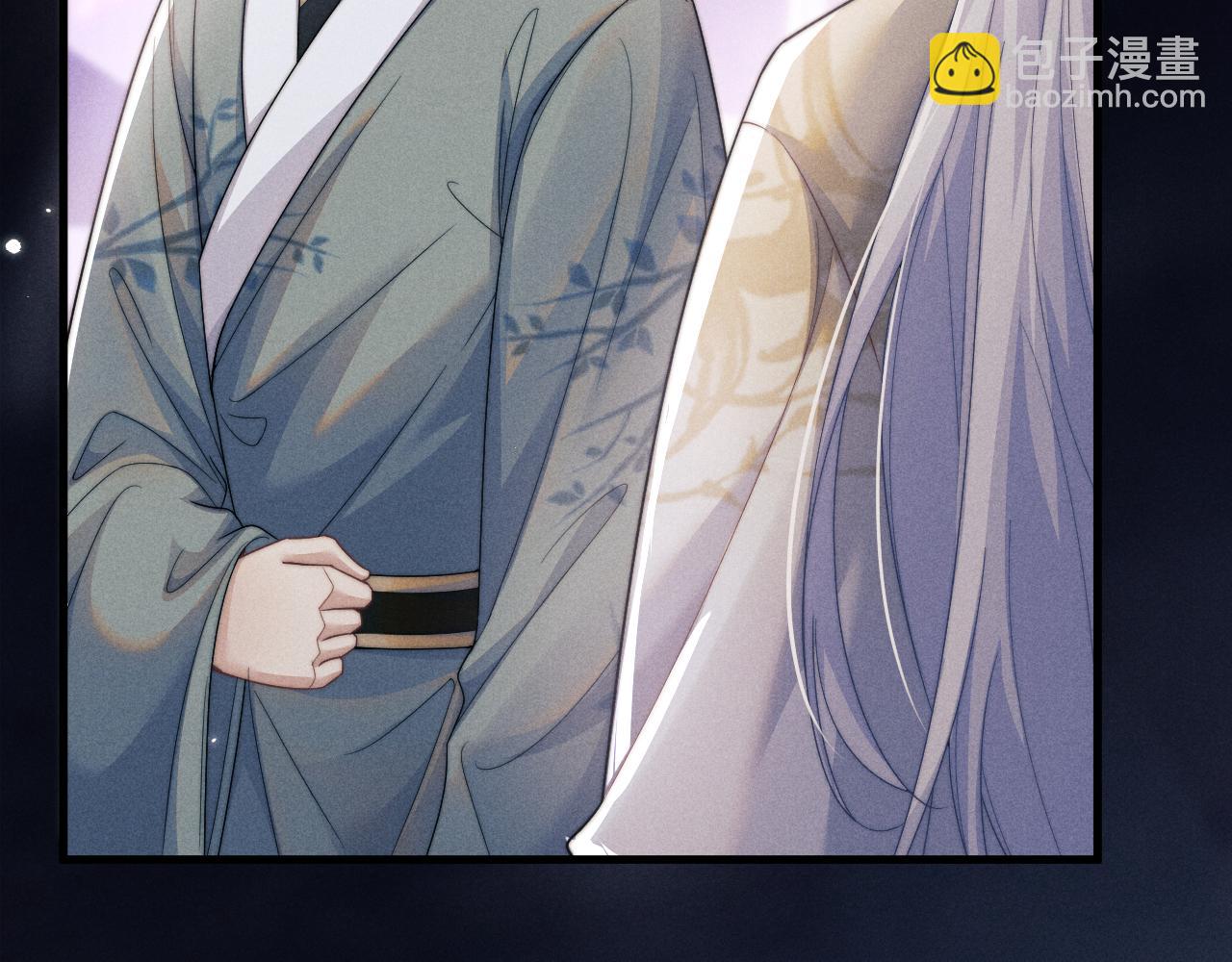 第64话 故意接近(1/3)-第64话