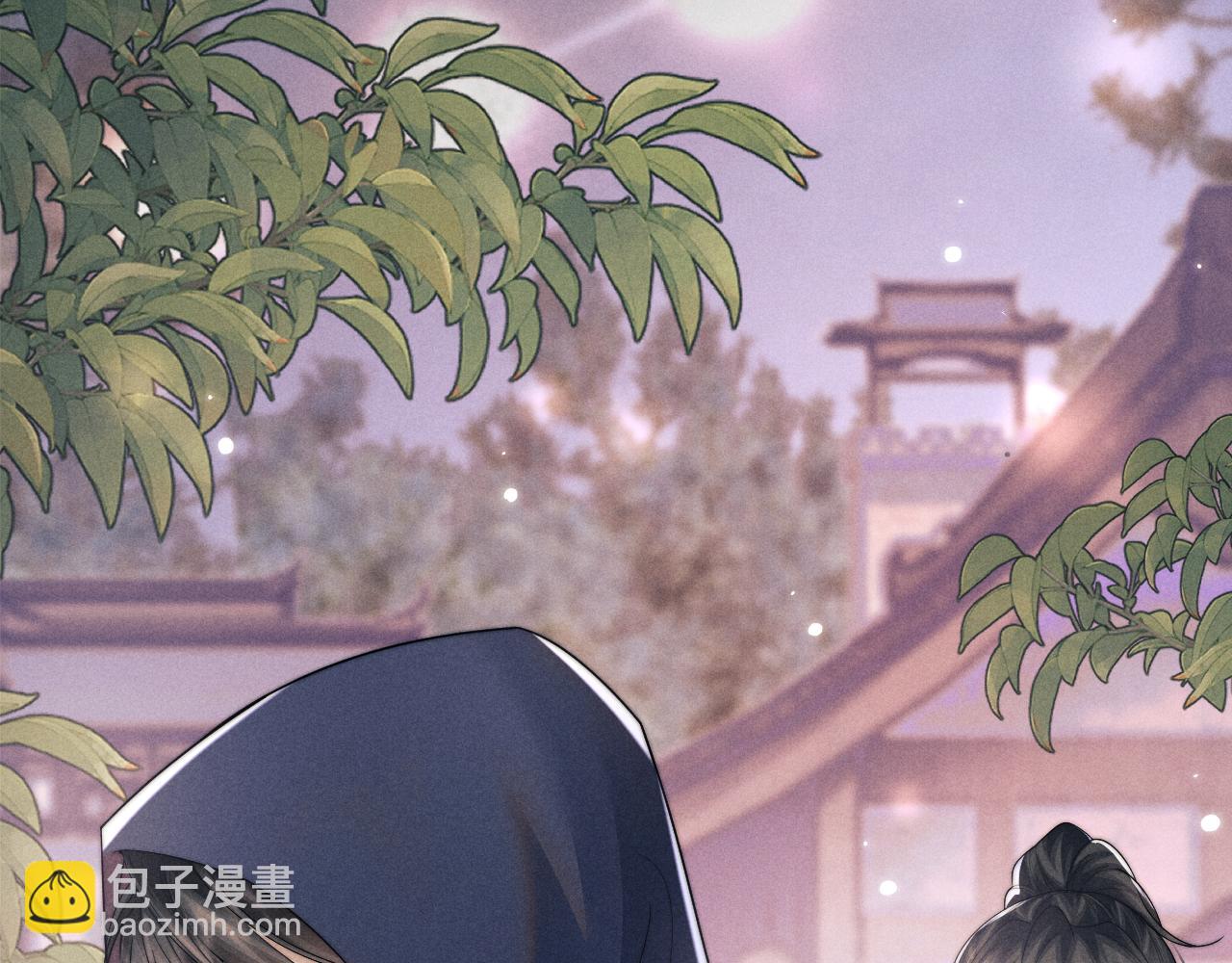 第64话 故意接近(1/3)-第64话