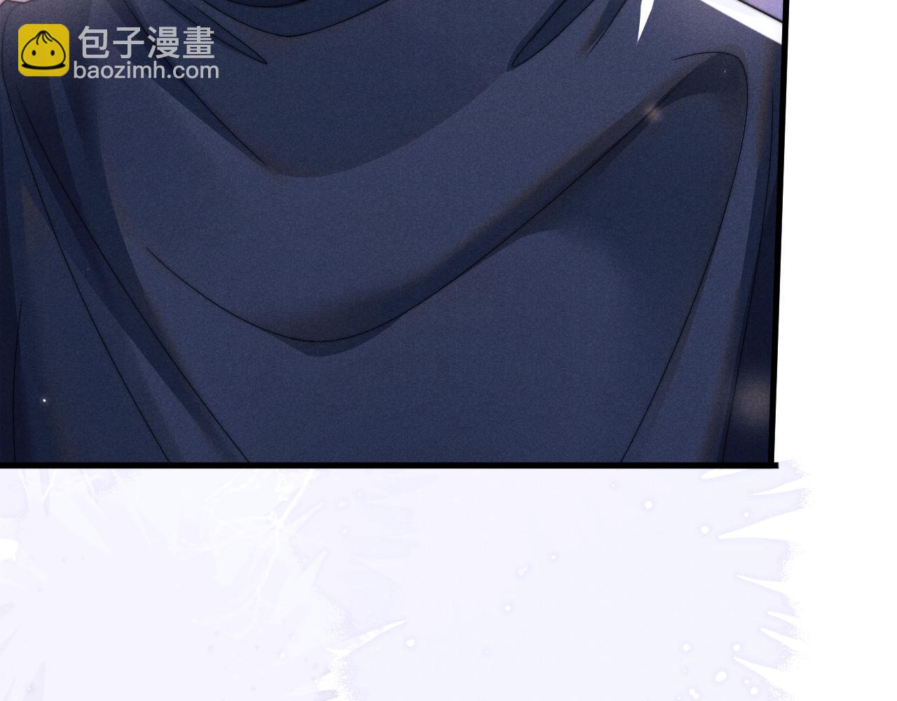 第64话 故意接近(1/3)-第64话