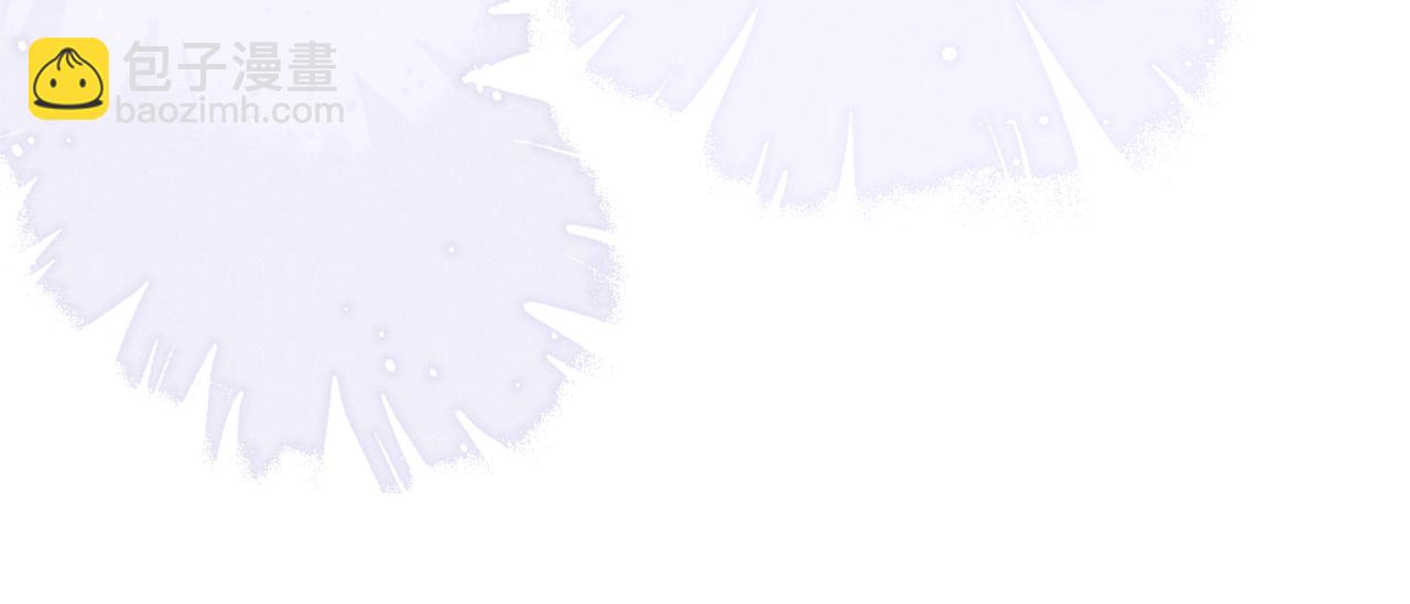 第64话 故意接近(1/3)-第64话