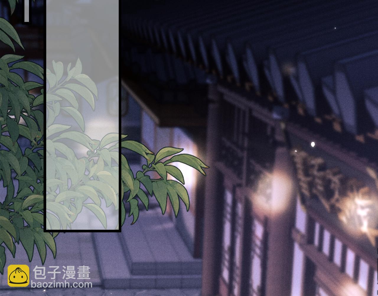 第64话 故意接近(1/3)-第64话