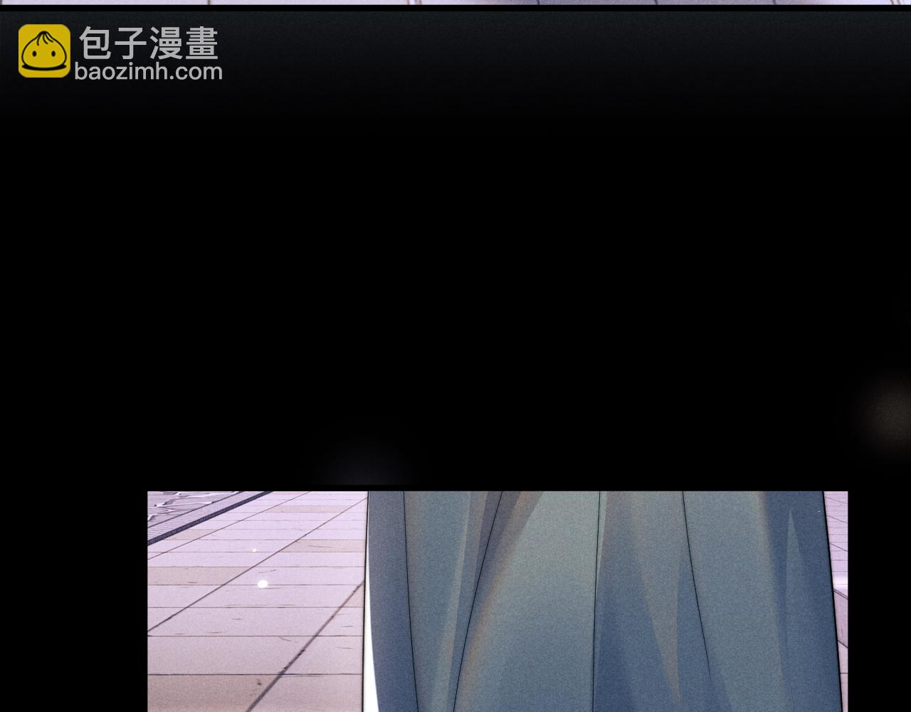 第64话 故意接近(1/3)-第64话