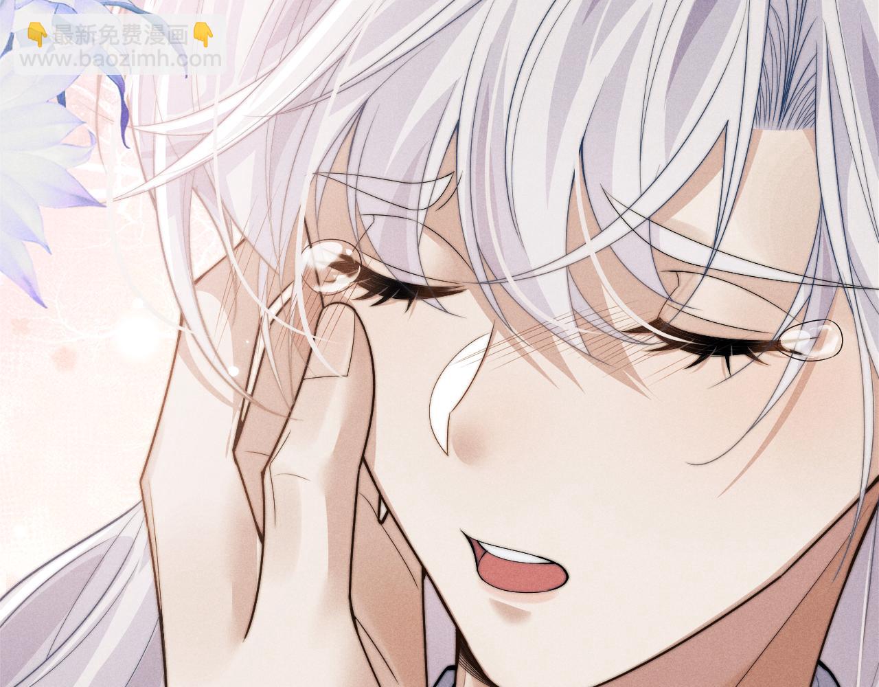 第66话 情敌间的争吵(1/3)-第66话