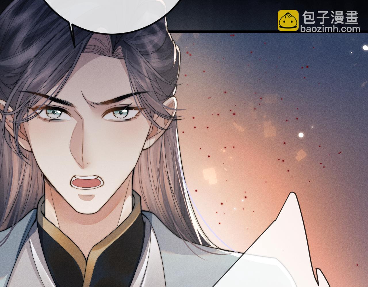 第66话 情敌间的争吵(1/3)-第66话