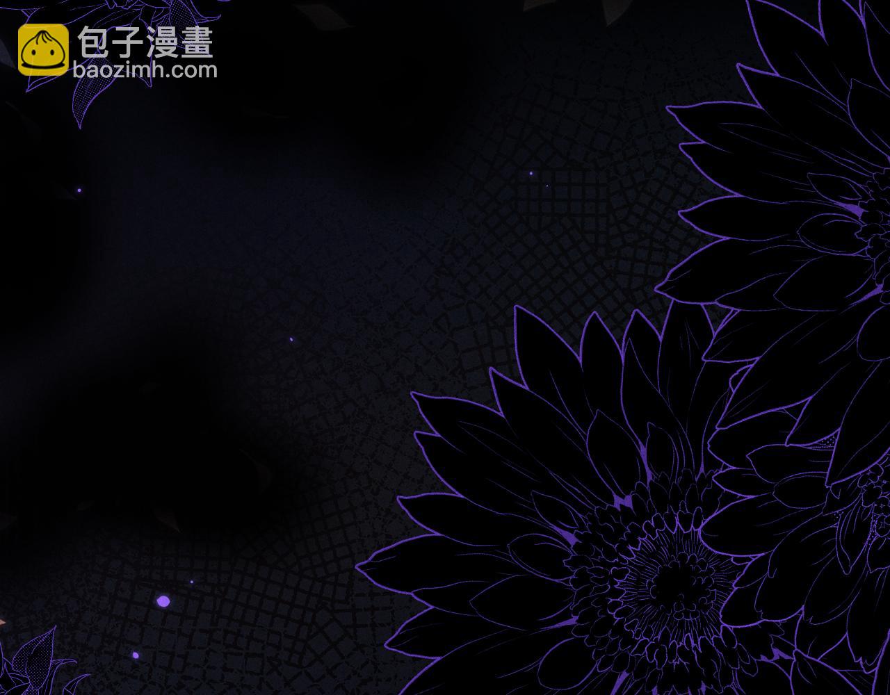 第68话 浅浅扑倒他(1/2)-第68话