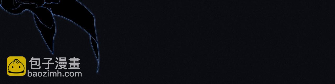 第8话 他竟会为我吃醋？(1/3)-第8话