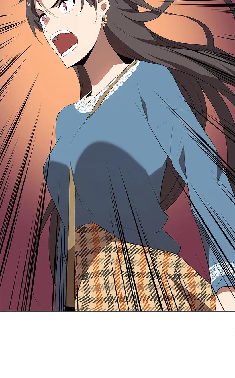 102 第一百零二话(1/2)-第98话