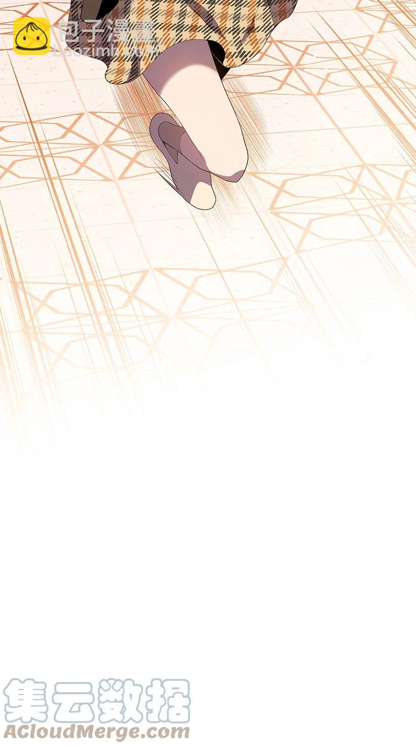 102 第一百零二话(1/2)-第98话