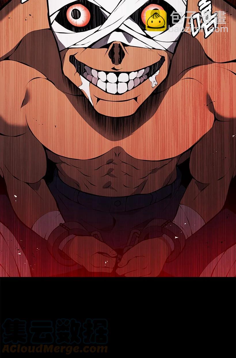 104 第一百零四话(1/2)-第100话