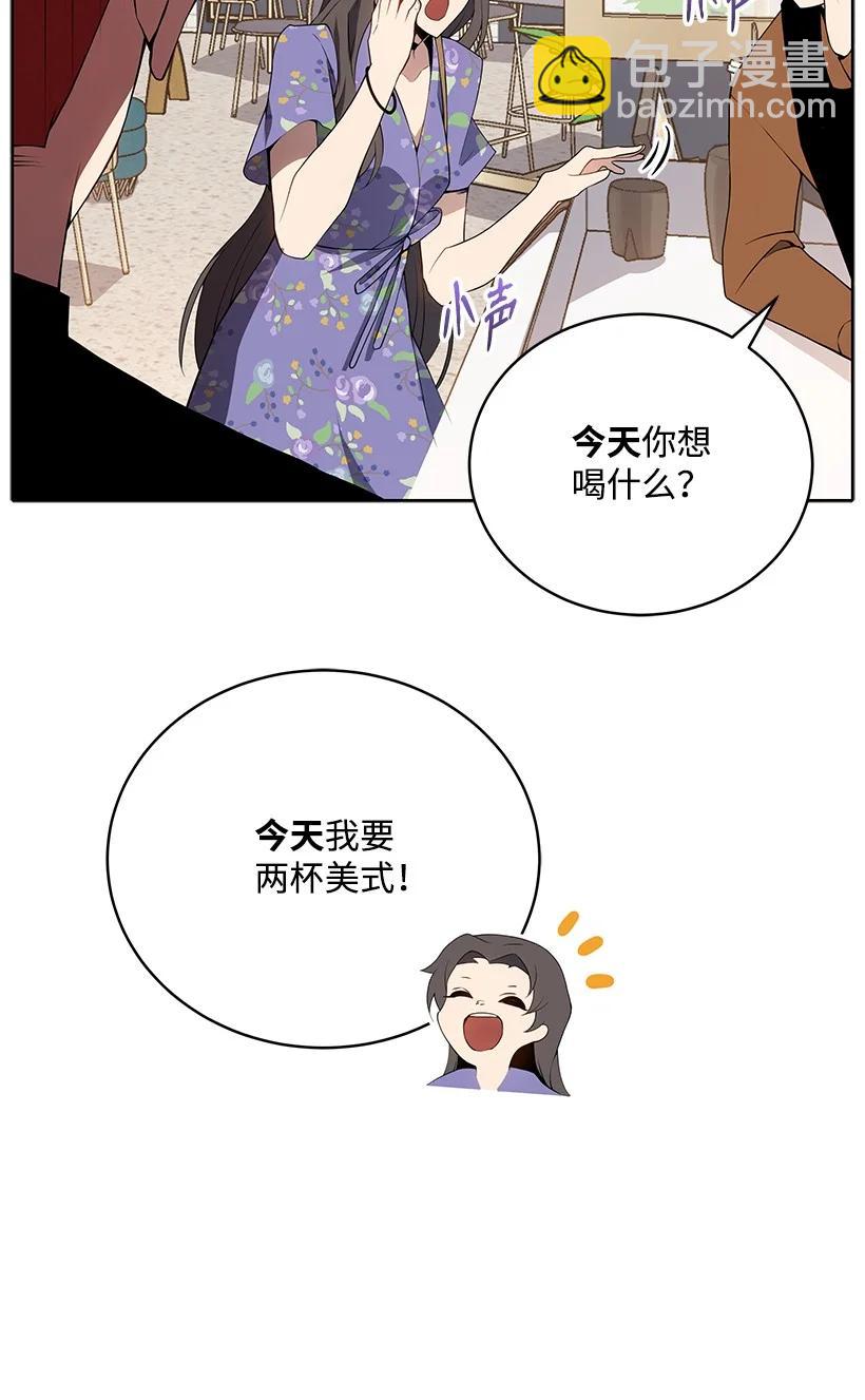 104 第一百零四话(1/2)-第100话