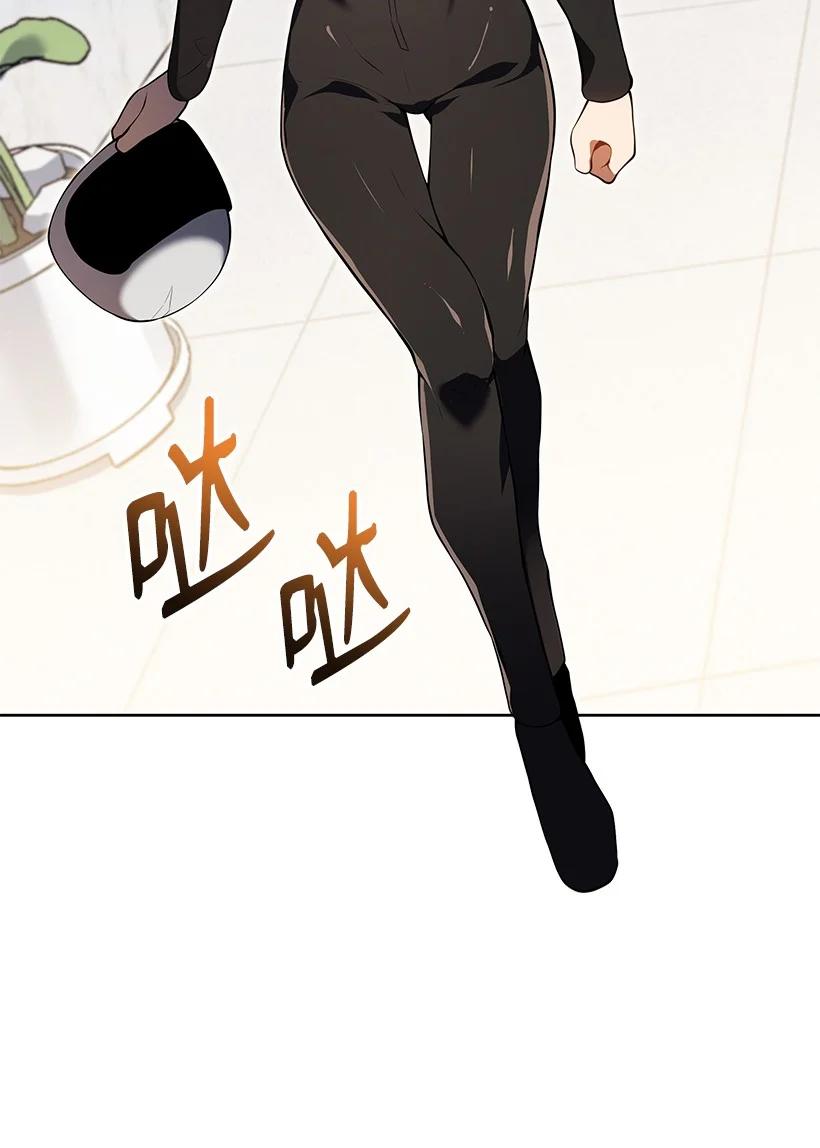 106 第一百零六话(1/2)-第102话